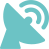 網站案例賞析